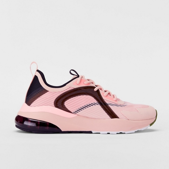 Fabletics Shoes - NWT Fabletics Manhattan Sneakers